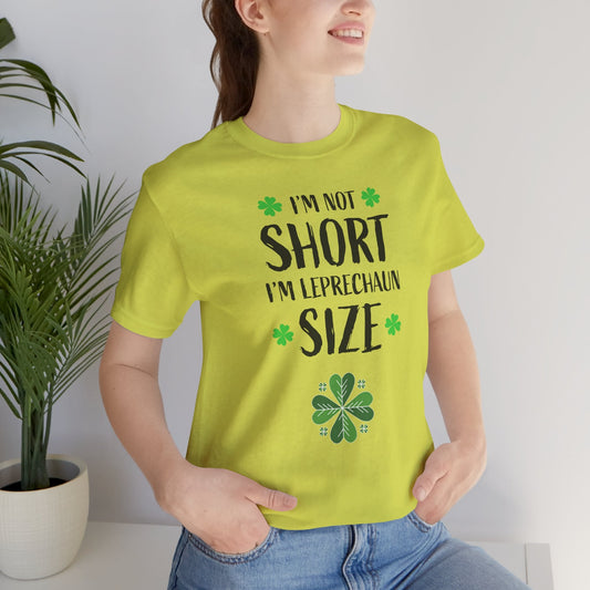 How to Style a Graphic Tee for Any Occasion & Make a Statement