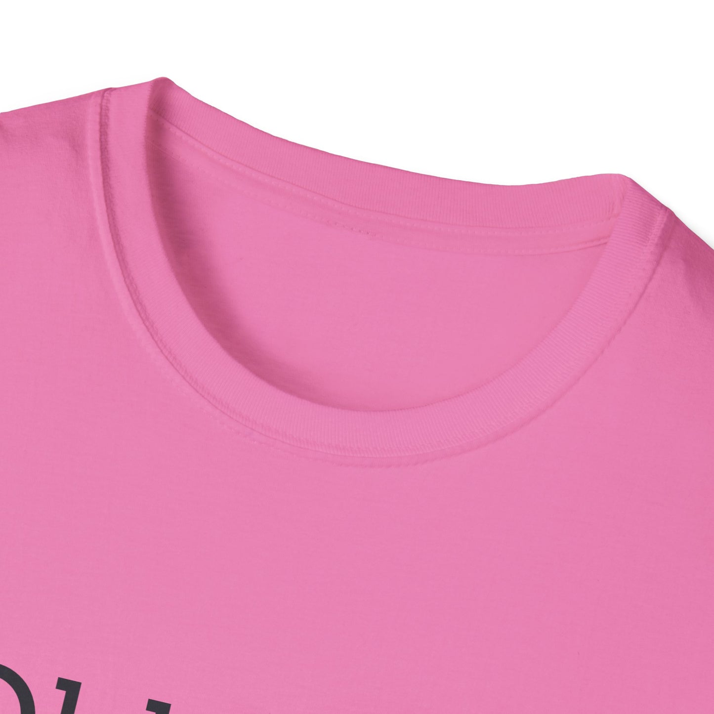Retro Vintage 1975 Unisex Softstyle T-Shirt