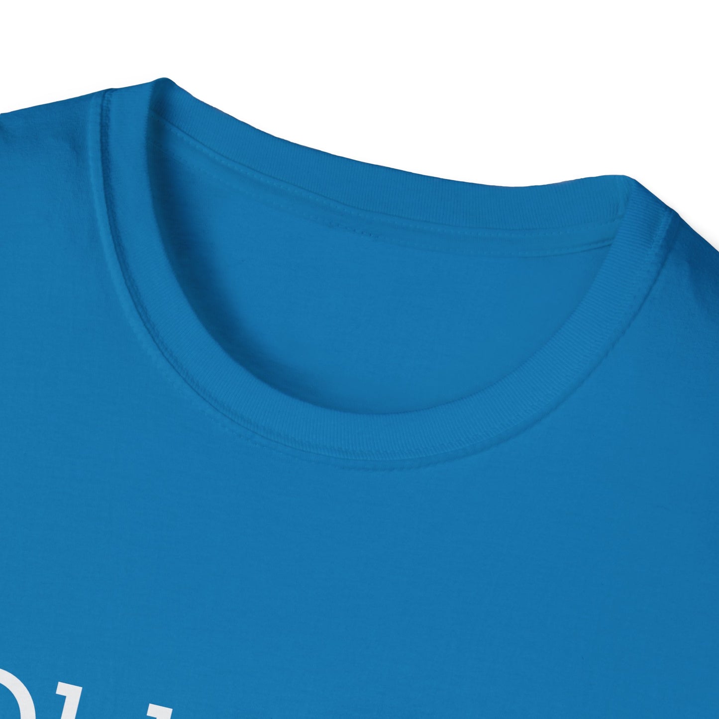Retro-Vintage 1955 T-Shirt