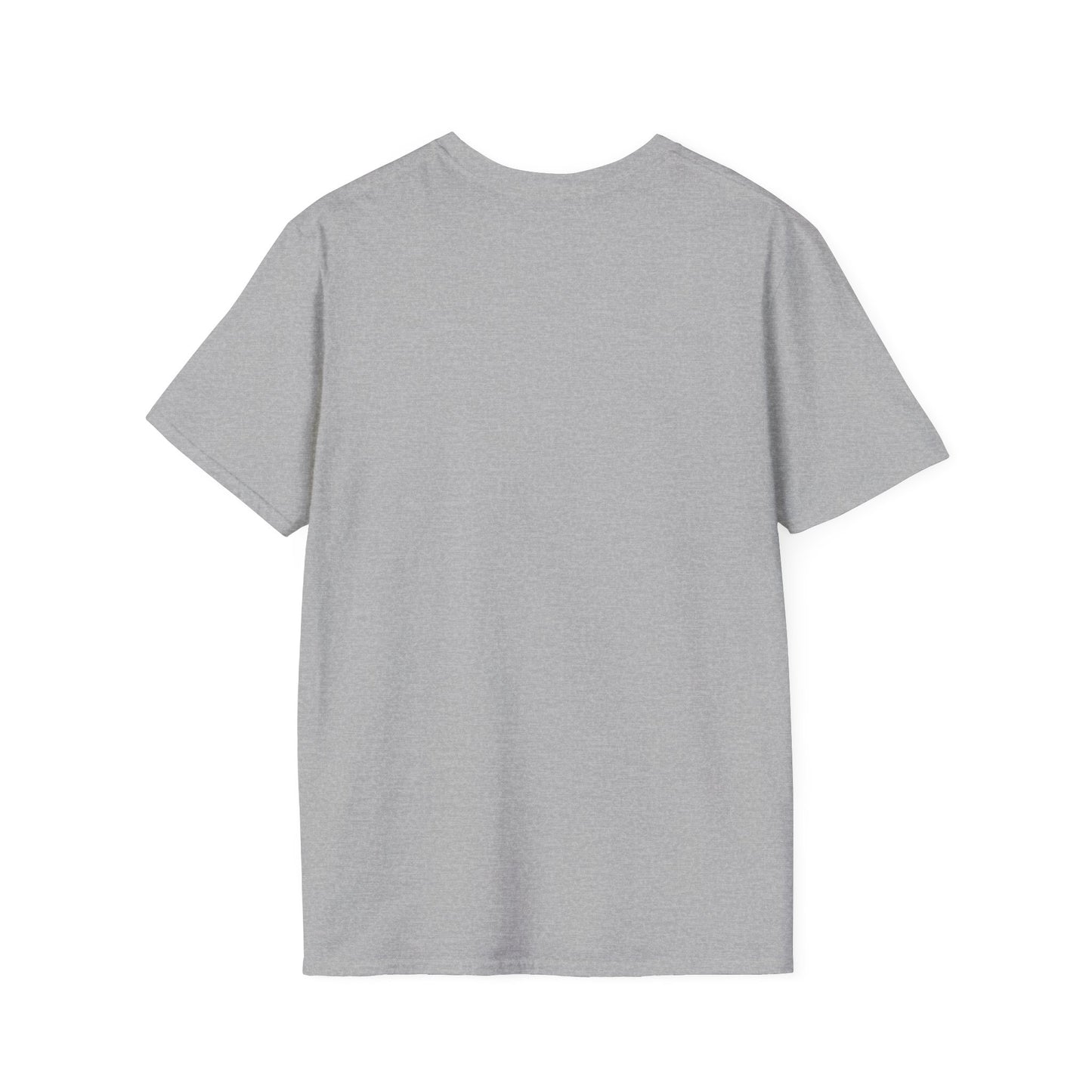 T-Shirt mit Grafik für Fischer – „Check Out My Flies“ Outdoor-T-Shirt