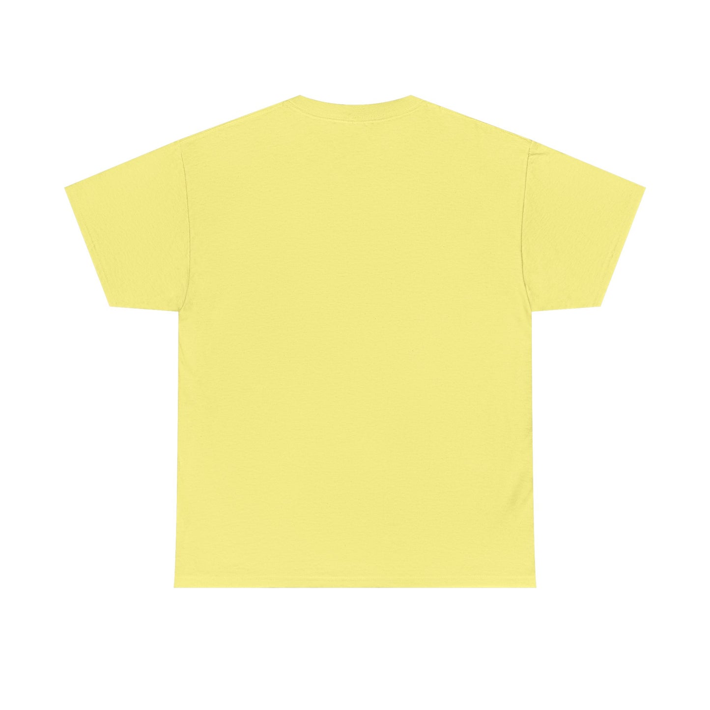 Cheers & Beers Unisex-T-Shirt aus schwerer Baumwolle – Perfekt für Feiern und zwanglose Ausflüge