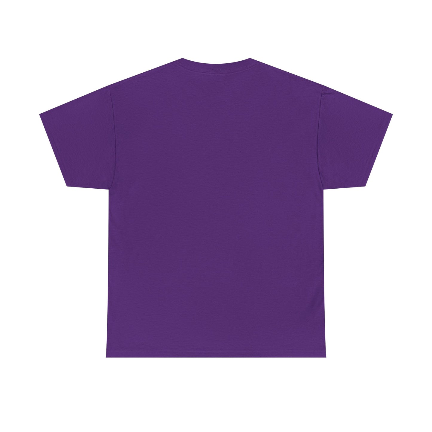 Retro 80er Babe T-Shirt - Nostalgische Vibes Unisex T-Shirt