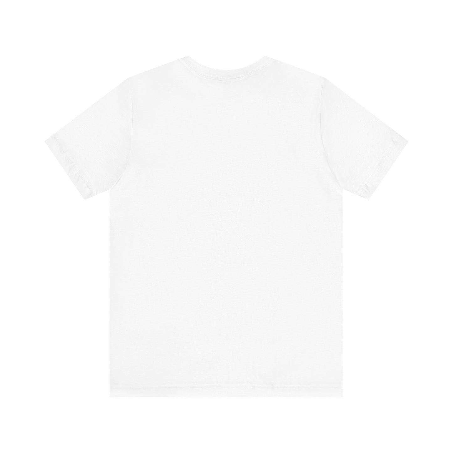 Red Arrows Apollo Formation T-Shirt – Premium Aviation Display Tee