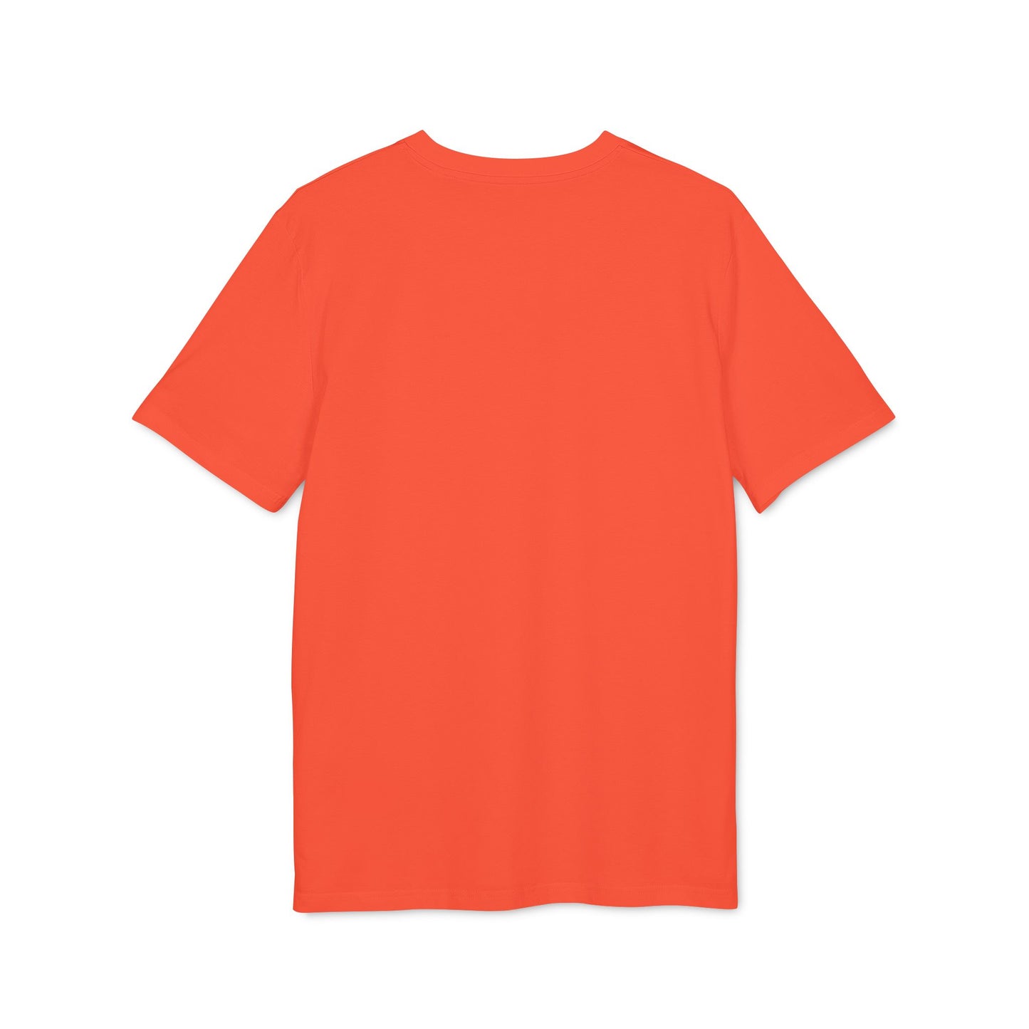 T-shirt de yoga - Je me penche pour ne pas me casser T-shirt unisexe