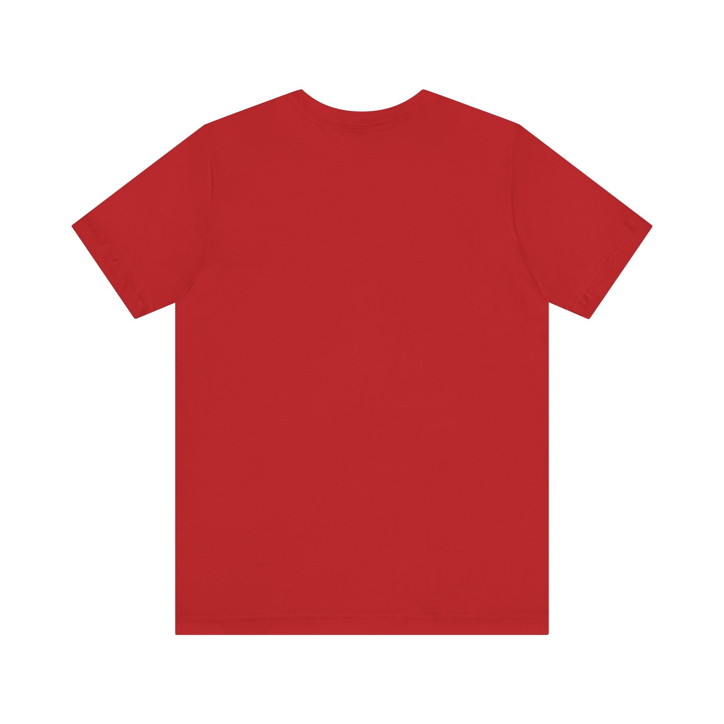Red Arrows Spitfire Formation T-Shirt – Premium Aviation Display Tee