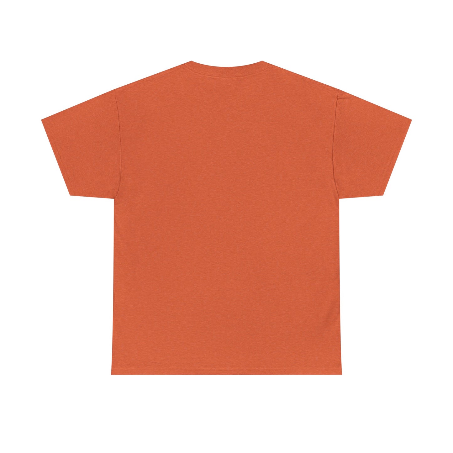 Cheers & Beers Unisex-T-Shirt aus schwerer Baumwolle – Perfekt für Feiern und zwanglose Ausflüge