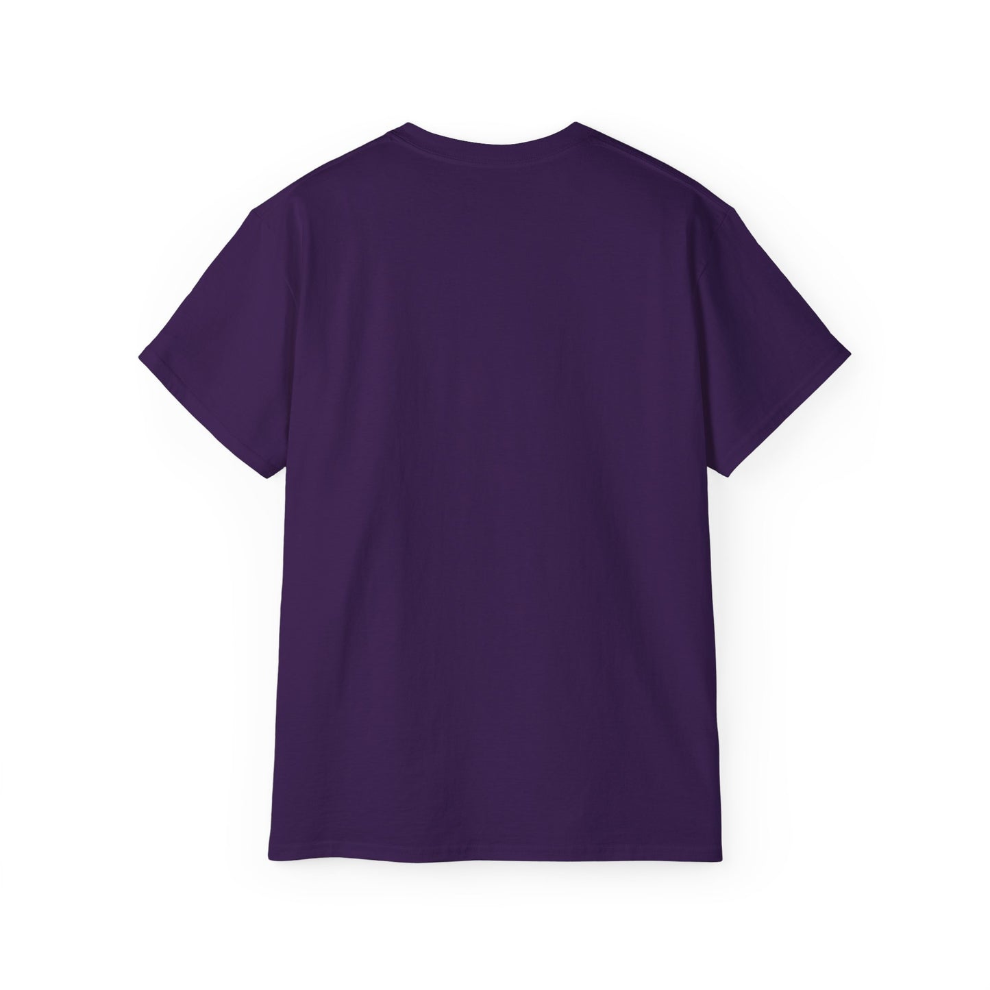 Lustiges Kaffeeliebhaber-T-Shirt – „Haben Sie versucht, es vor dem Kaffee aus- und wieder einzuschalten?“ Unisex