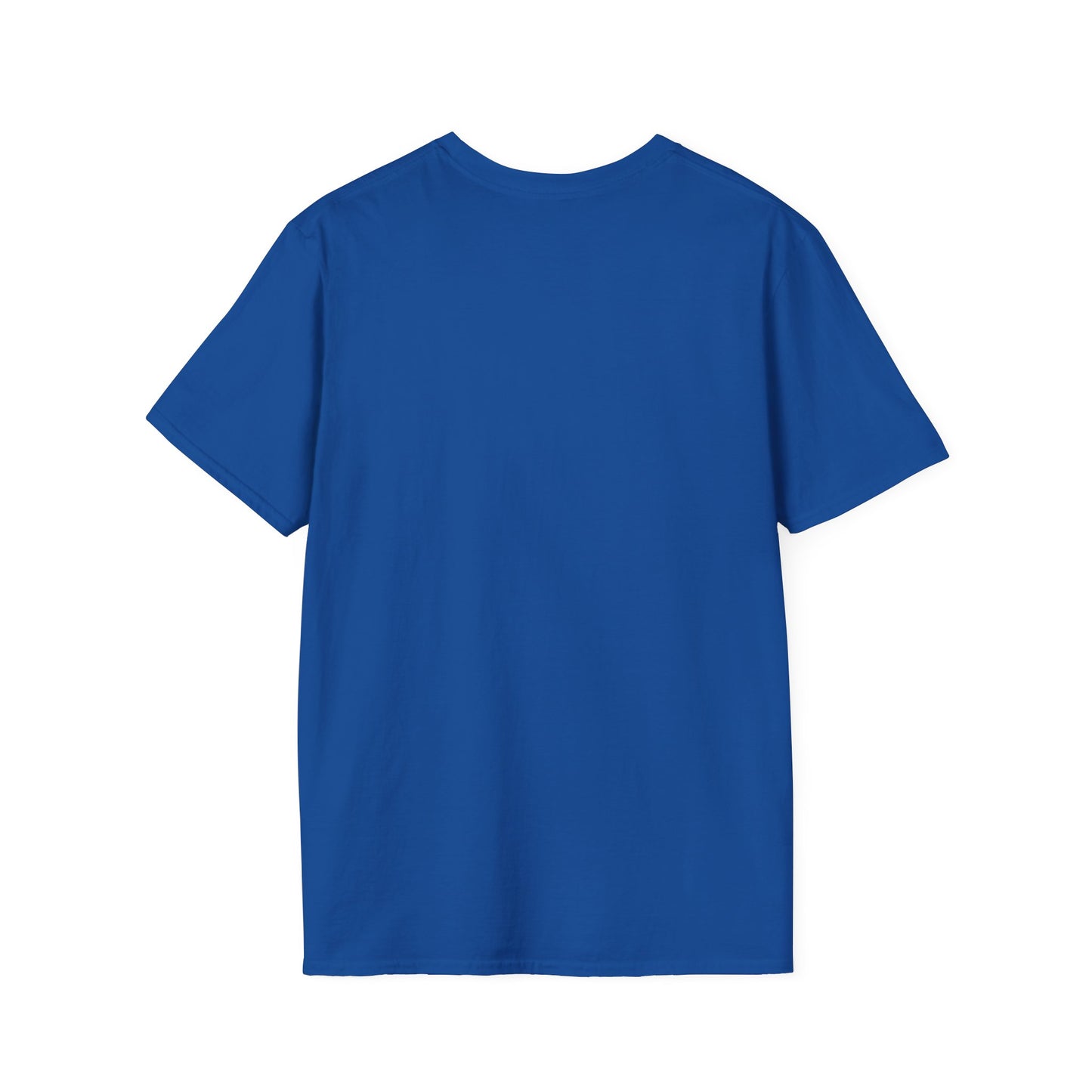 Retro-Vintage 1955 T-Shirt