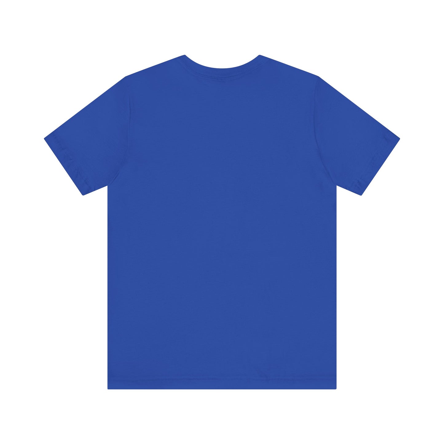 Red Arrows Typhoon Formation T-Shirt – Premium Aviation Display Tee