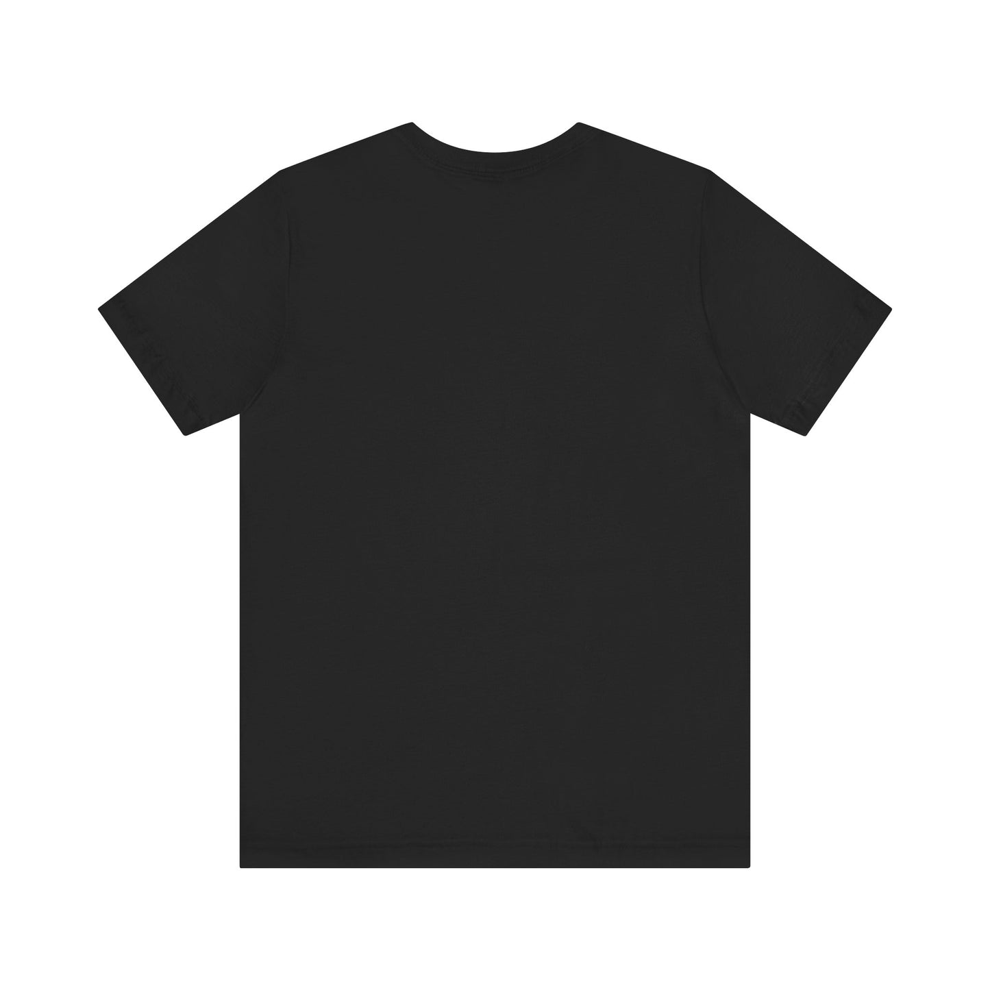 Red Arrows Apollo Formation T-Shirt – Premium Aviation Display Tee