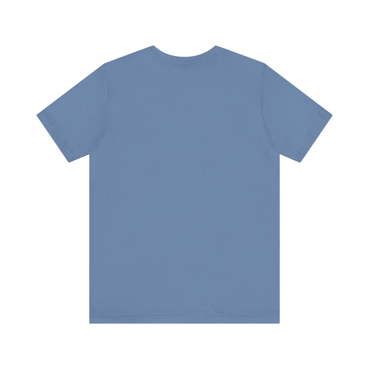 Red Arrows Break Formation T-Shirt – Premium Aviation Display Tee