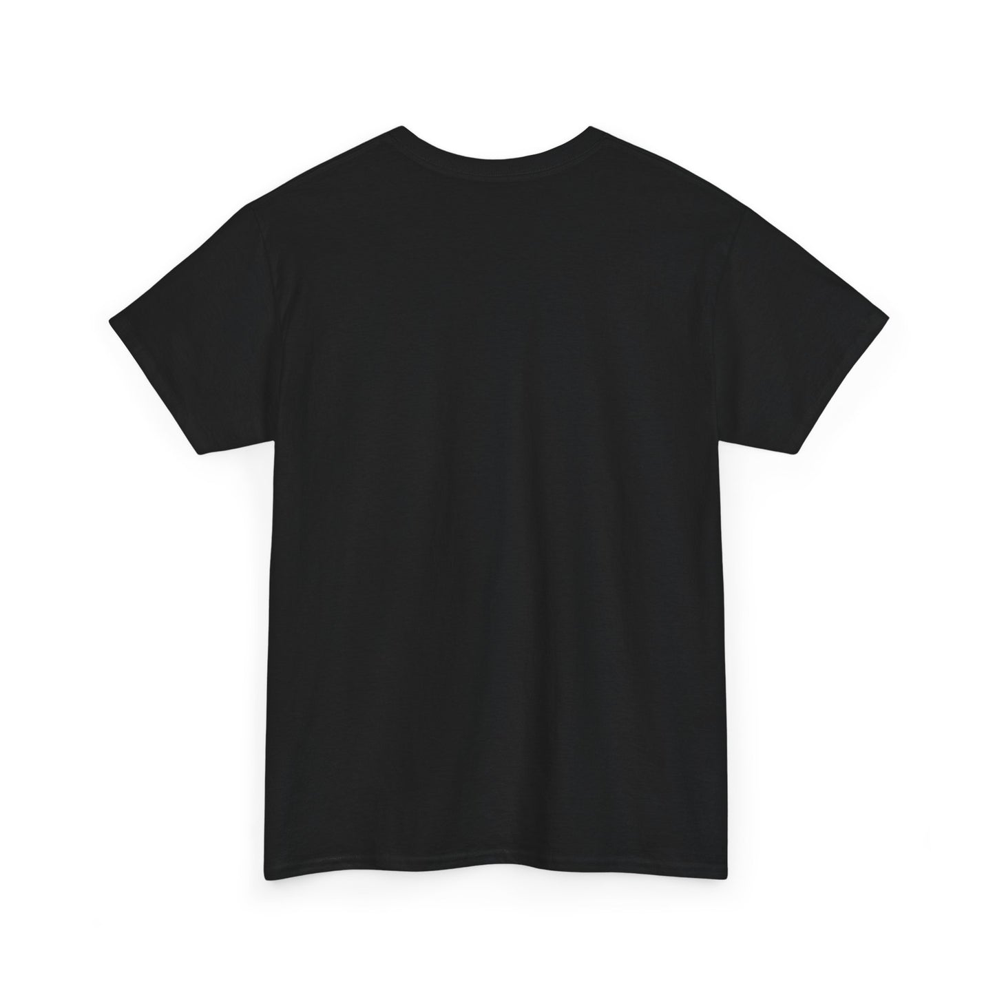 Retro 80er Babe T-Shirt - Nostalgische Vibes Unisex T-Shirt