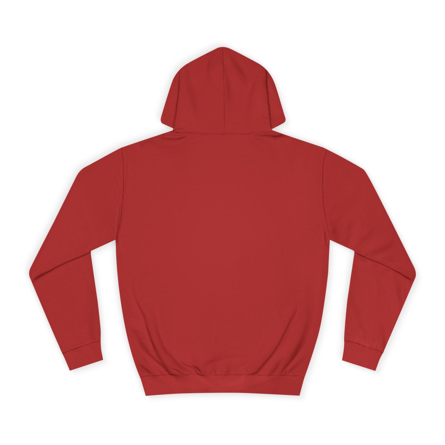 Vintage 1955 Unisex College Hoodie - Geschenk für Retro-Liebhaber