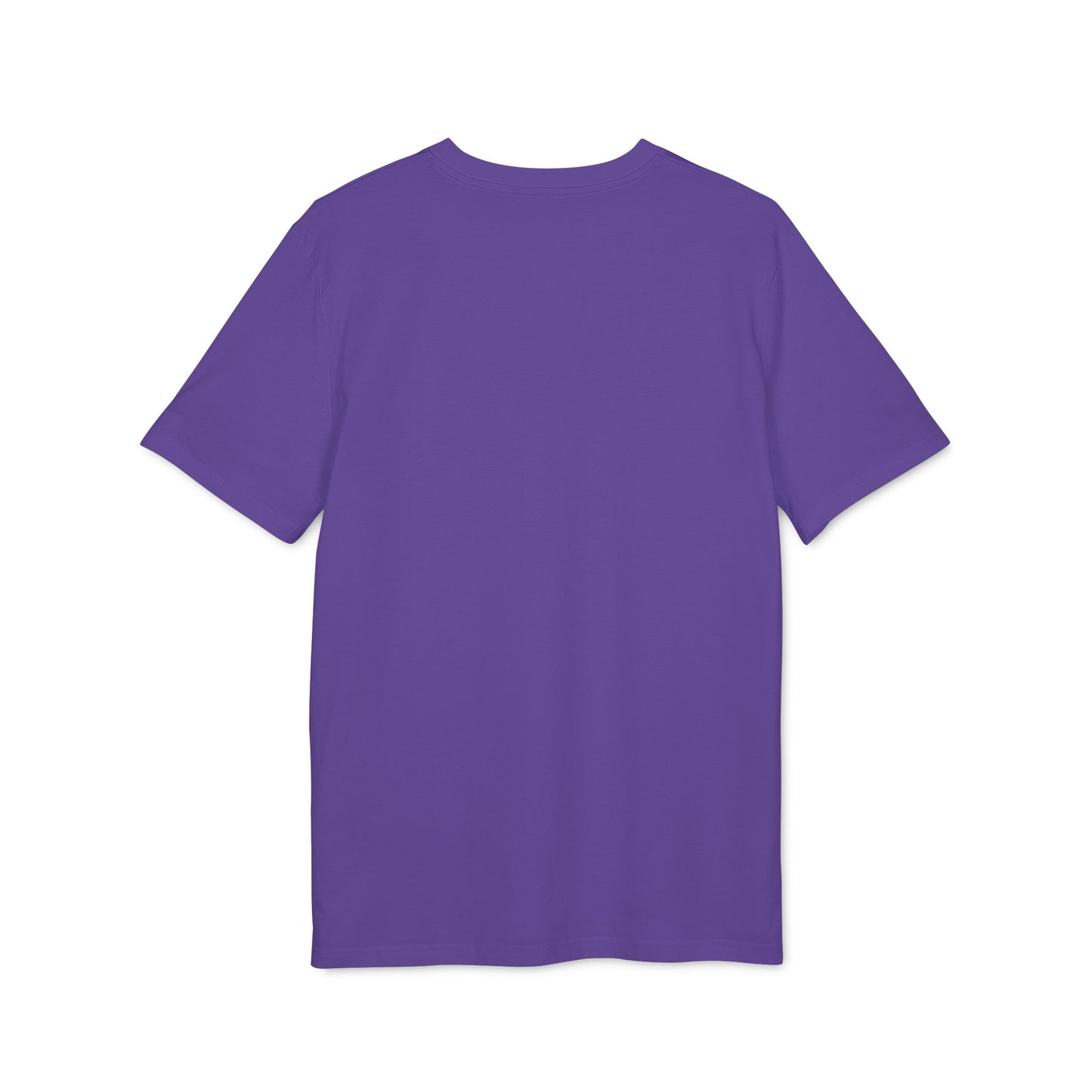 T-shirt de yoga - Je me penche pour ne pas me casser T-shirt unisexe