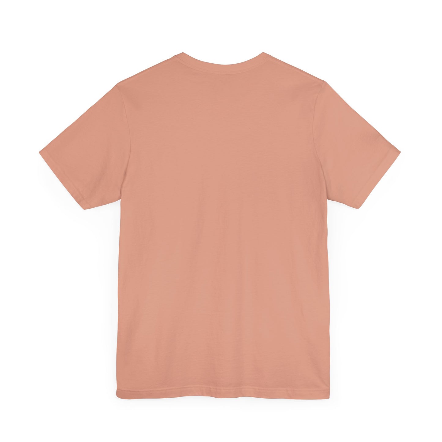 Red Arrows Break Formation T-Shirt – Premium Aviation Display Tee