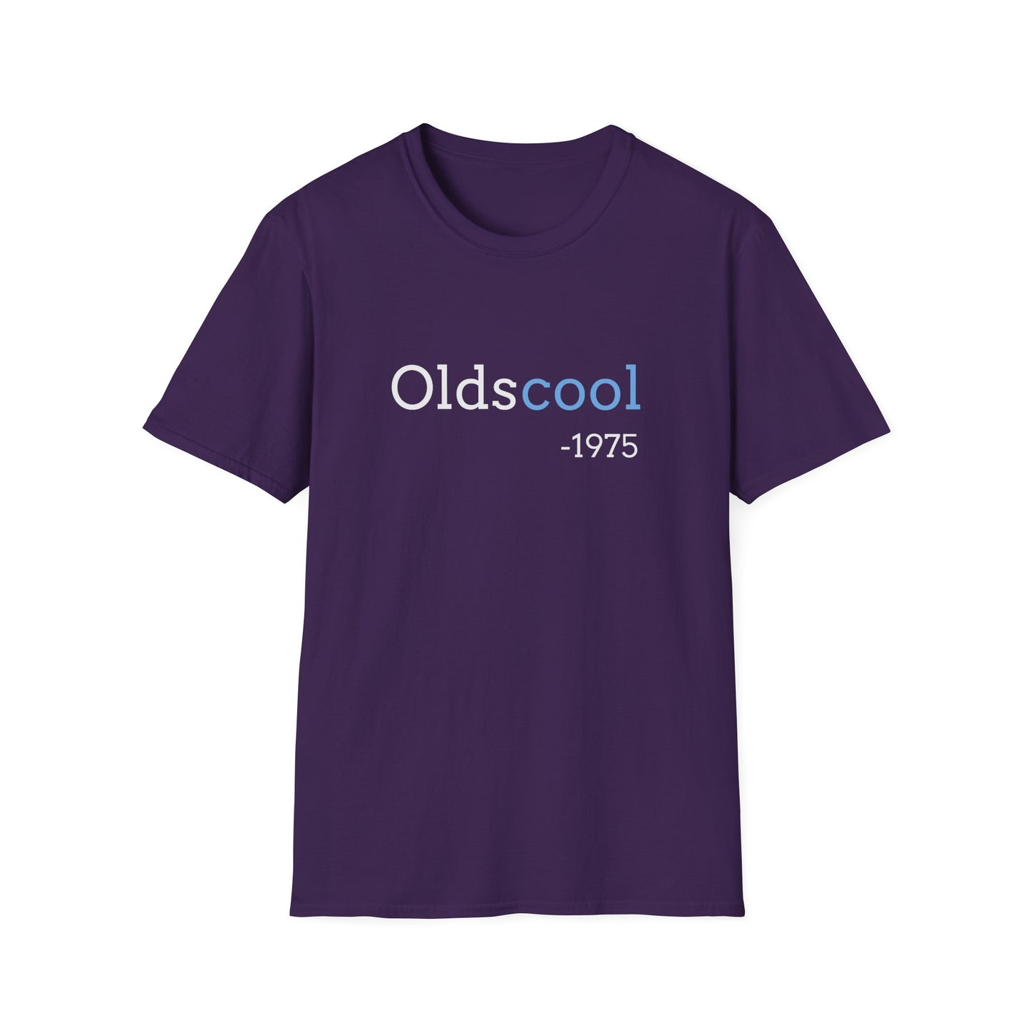 Retro Vintage 1975 T-Shirt