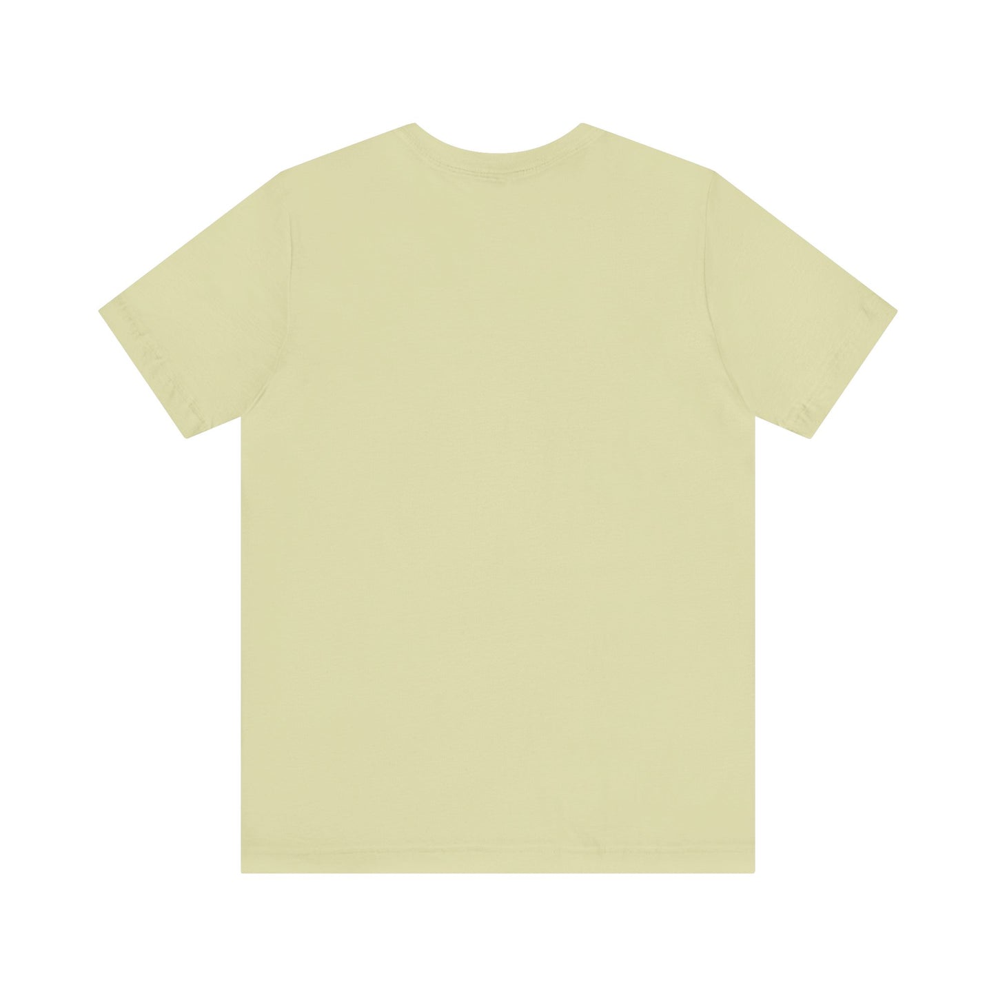 Red Arrows Break Formation T-Shirt – Premium Aviation Display Tee