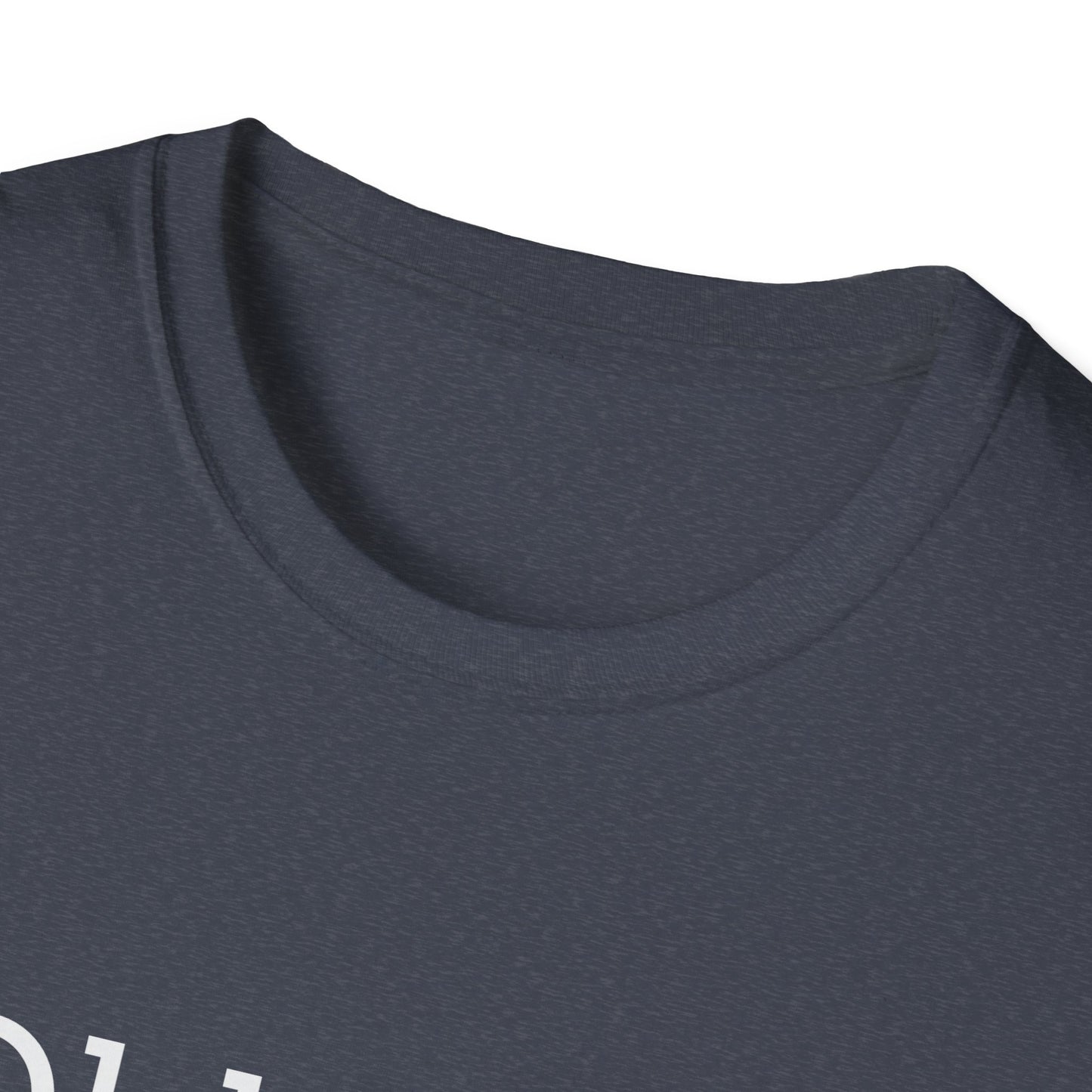 Retro Vintage 1985 Unisex Softstyle T-Shirt