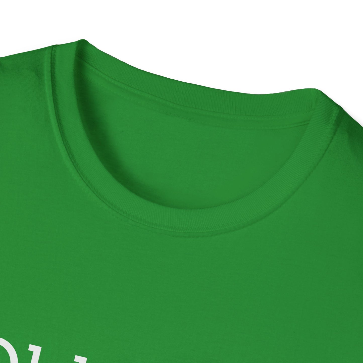 Retro Vintage 1985 Unisex Softstyle T-Shirt