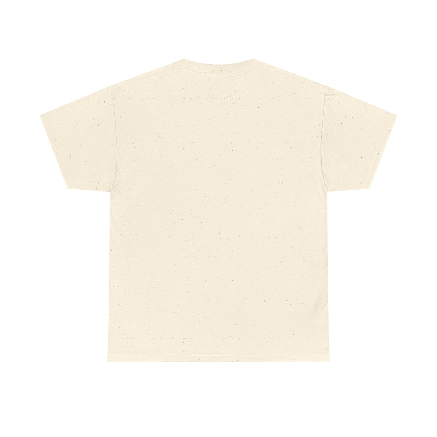 Cheers & Beers Unisex-T-Shirt aus schwerer Baumwolle – Perfekt für Feiern und zwanglose Ausflüge