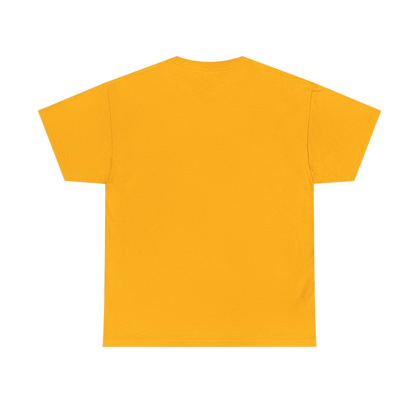 Unisex-T-Shirt zum Muttertag – „Ich bin eine Mutter wie keine andere“