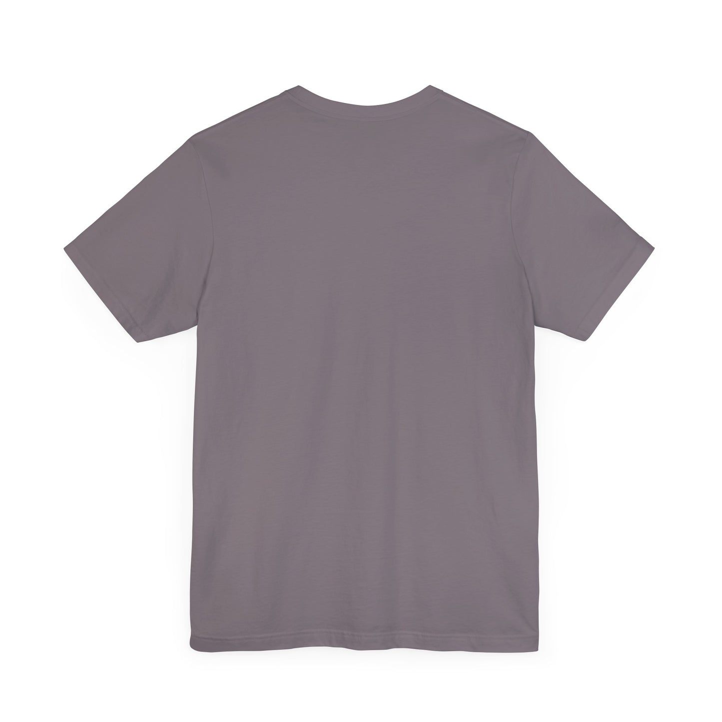 Red Arrows Break Formation T-Shirt – Premium Aviation Display Tee