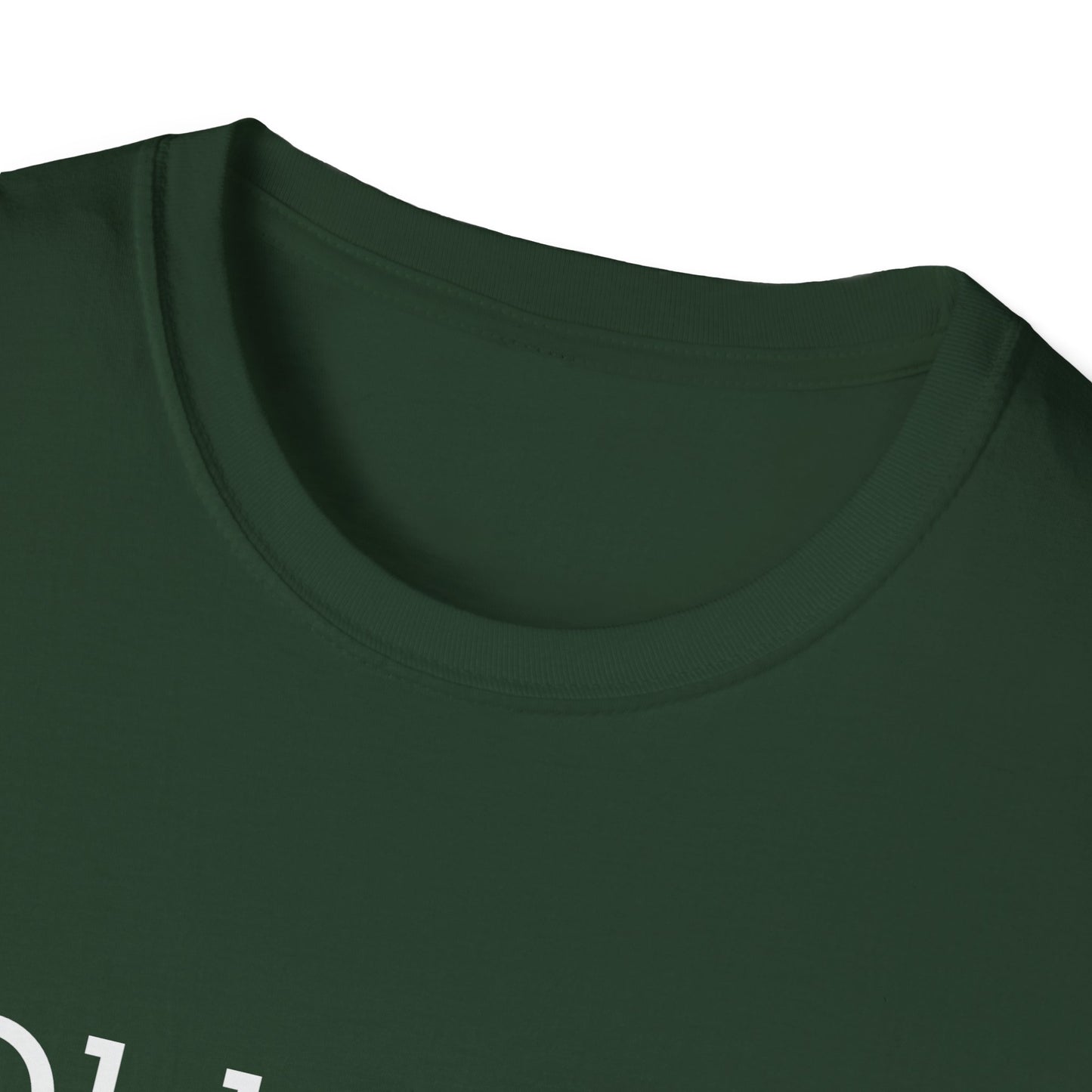 Retro Vintage 1985 Unisex Softstyle T-Shirt