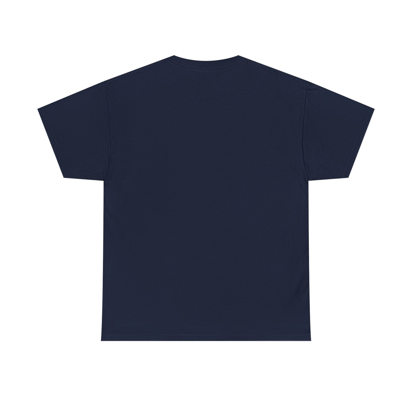 Unisex-T-Shirt zum Muttertag – „Ich bin eine Mutter wie keine andere“
