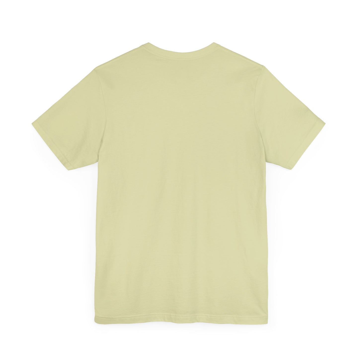 Red Arrows Typhoon Formation T-Shirt – Premium Aviation Display Tee