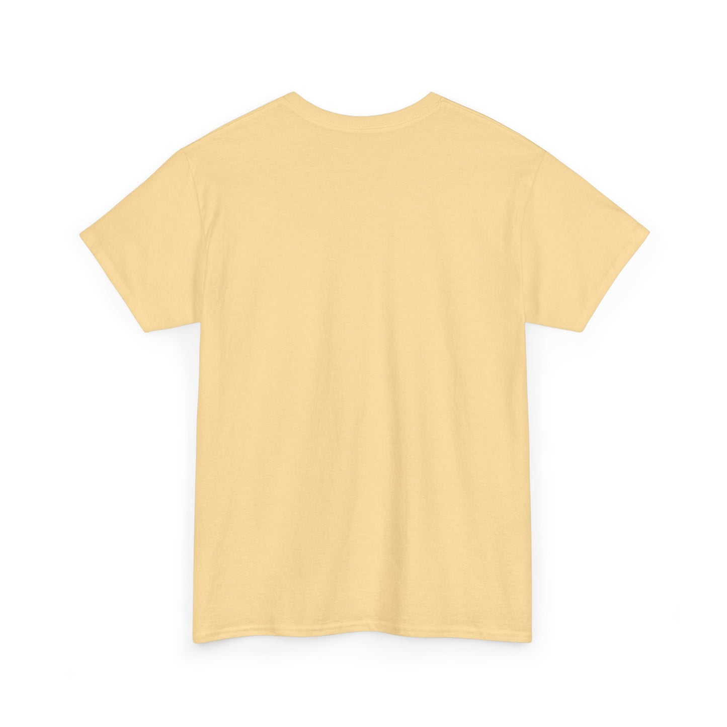 Bride Crew Unisex-T-Shirt aus schwerer Baumwolle – Perfekt für Brautpartys