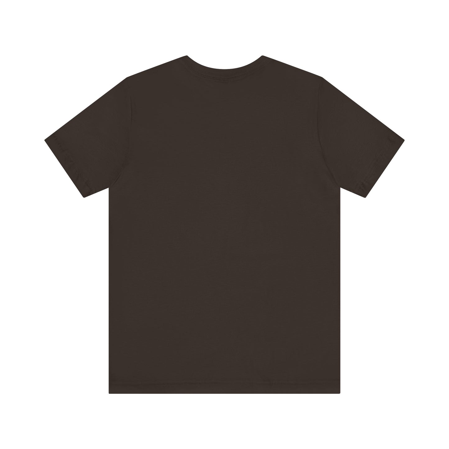 Red Arrows Apollo Formation T-Shirt – Premium Aviation Display Tee