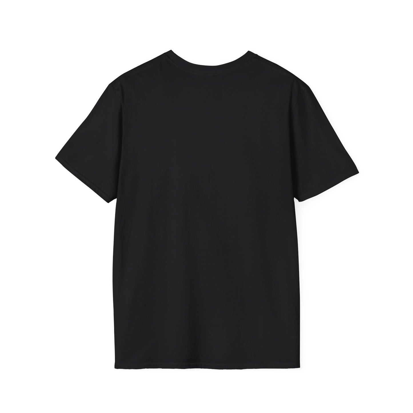 Retro Vintage 1985 Unisex Softstyle T-Shirt