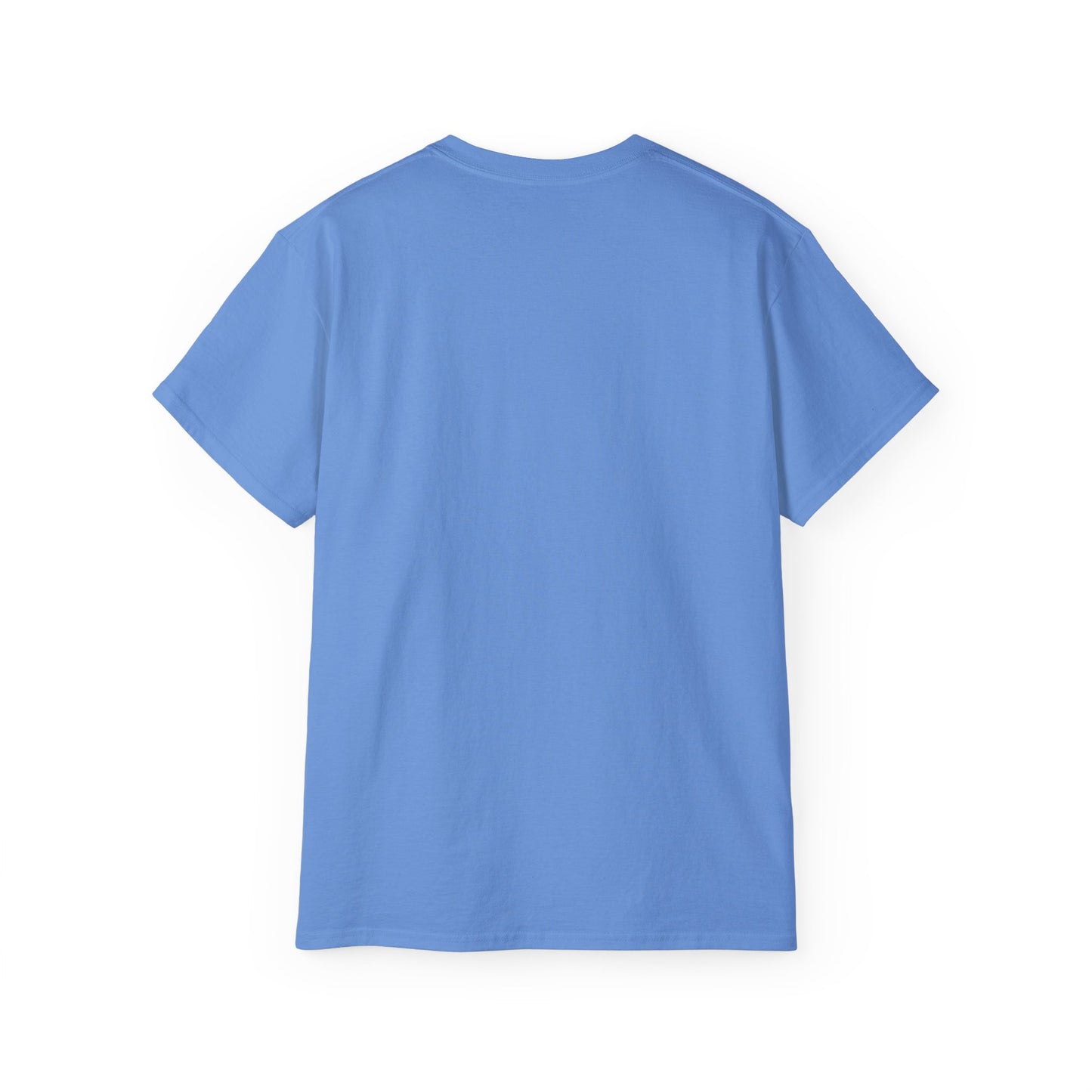 Lustiges Kaffeeliebhaber-T-Shirt – „Haben Sie versucht, es vor dem Kaffee aus- und wieder einzuschalten?“ Unisex