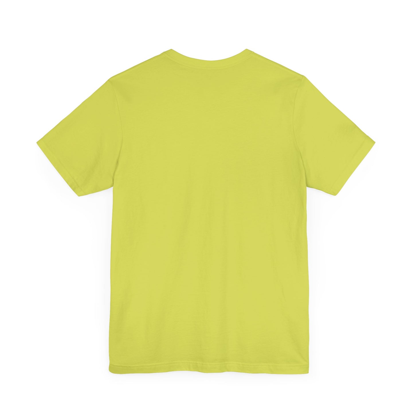 St. Patrick's Day Leprechaun Größe T-Shirt