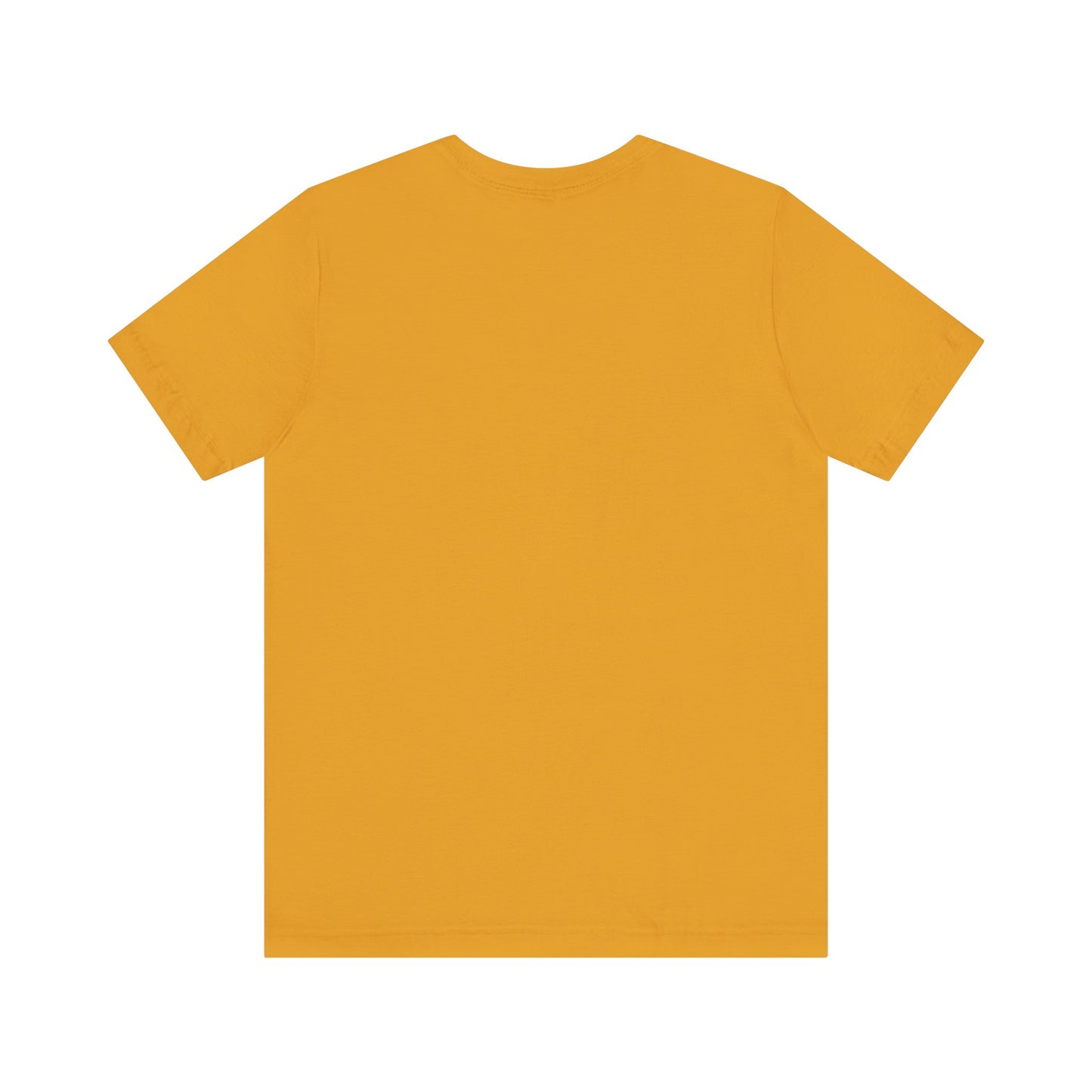 Vintage 1975 Unisex T-Shirt - Retro Grafik T-Shirt