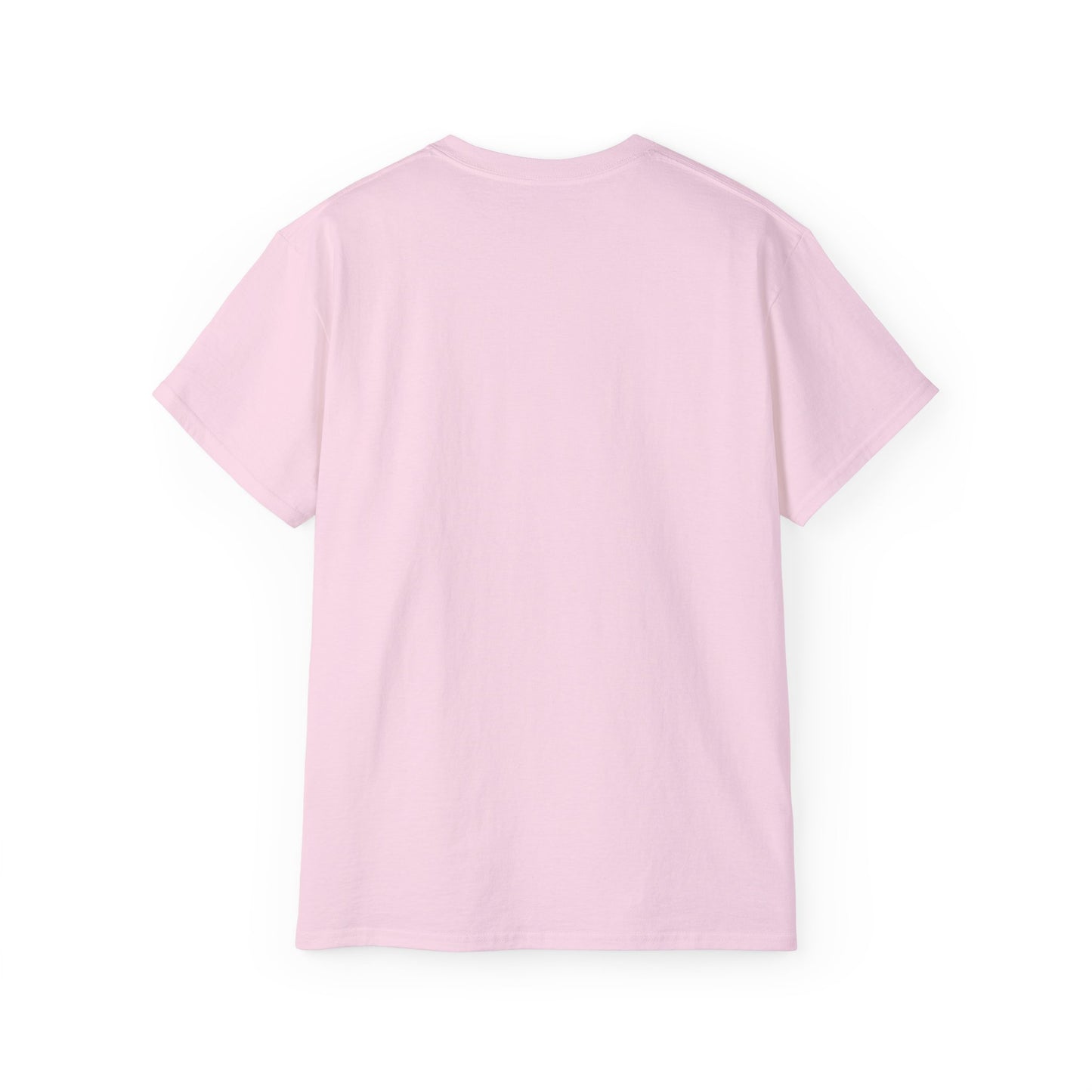 Lustiges Kaffeeliebhaber-T-Shirt – „Haben Sie versucht, es vor dem Kaffee aus- und wieder einzuschalten?“ Unisex