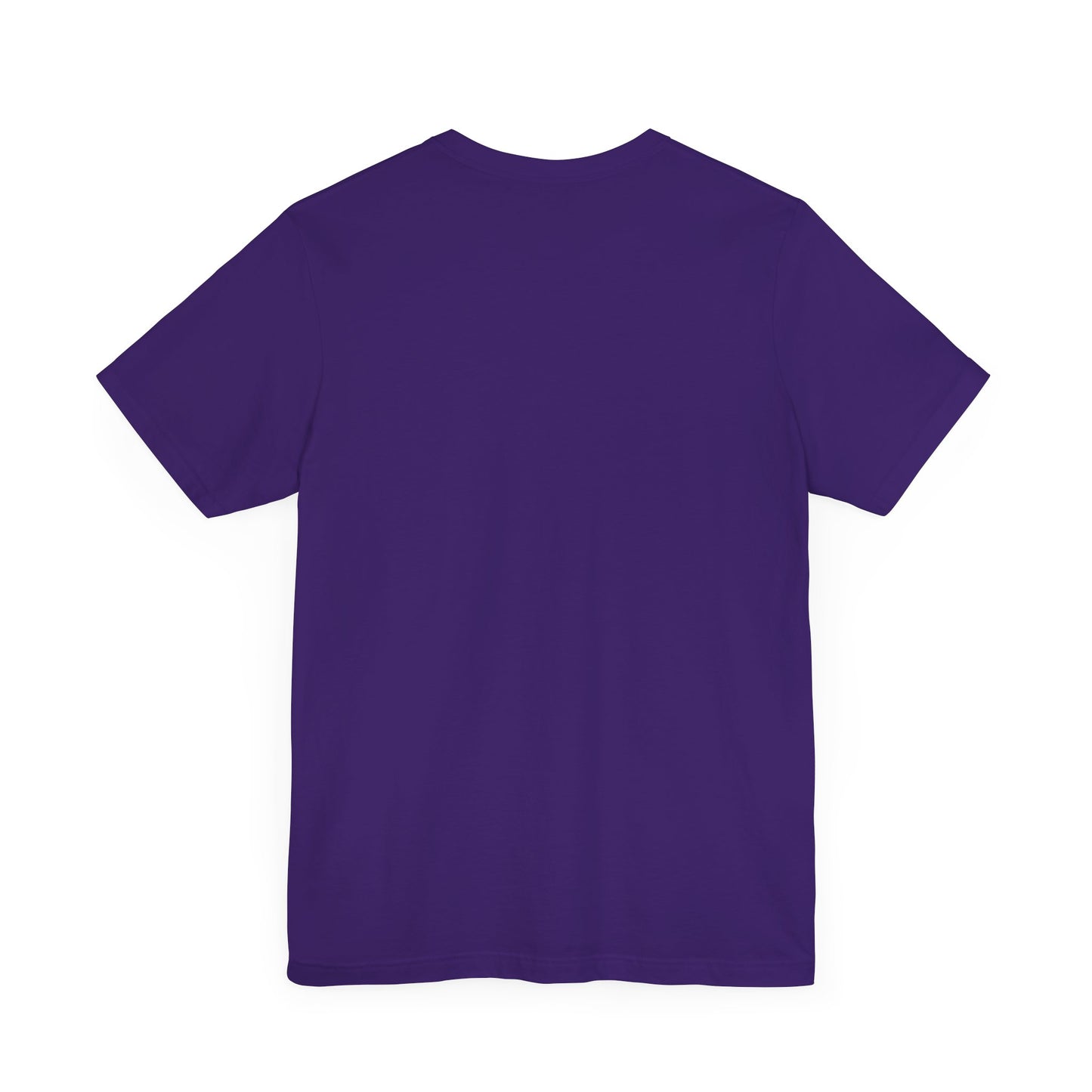 Vintage 1975 Unisex T-Shirt - Retro Grafik T-Shirt