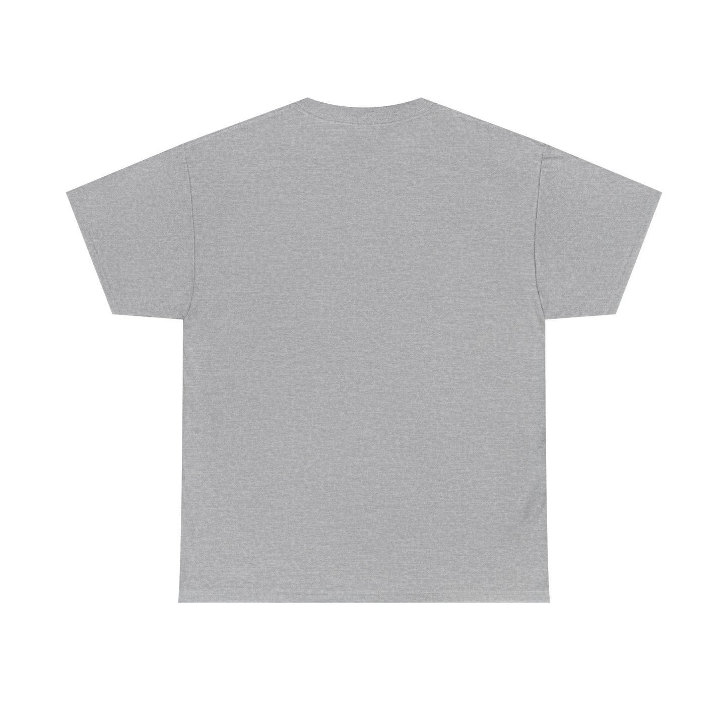 Unisex-T-Shirt zum Muttertag – „Ich bin eine Mutter wie keine andere“