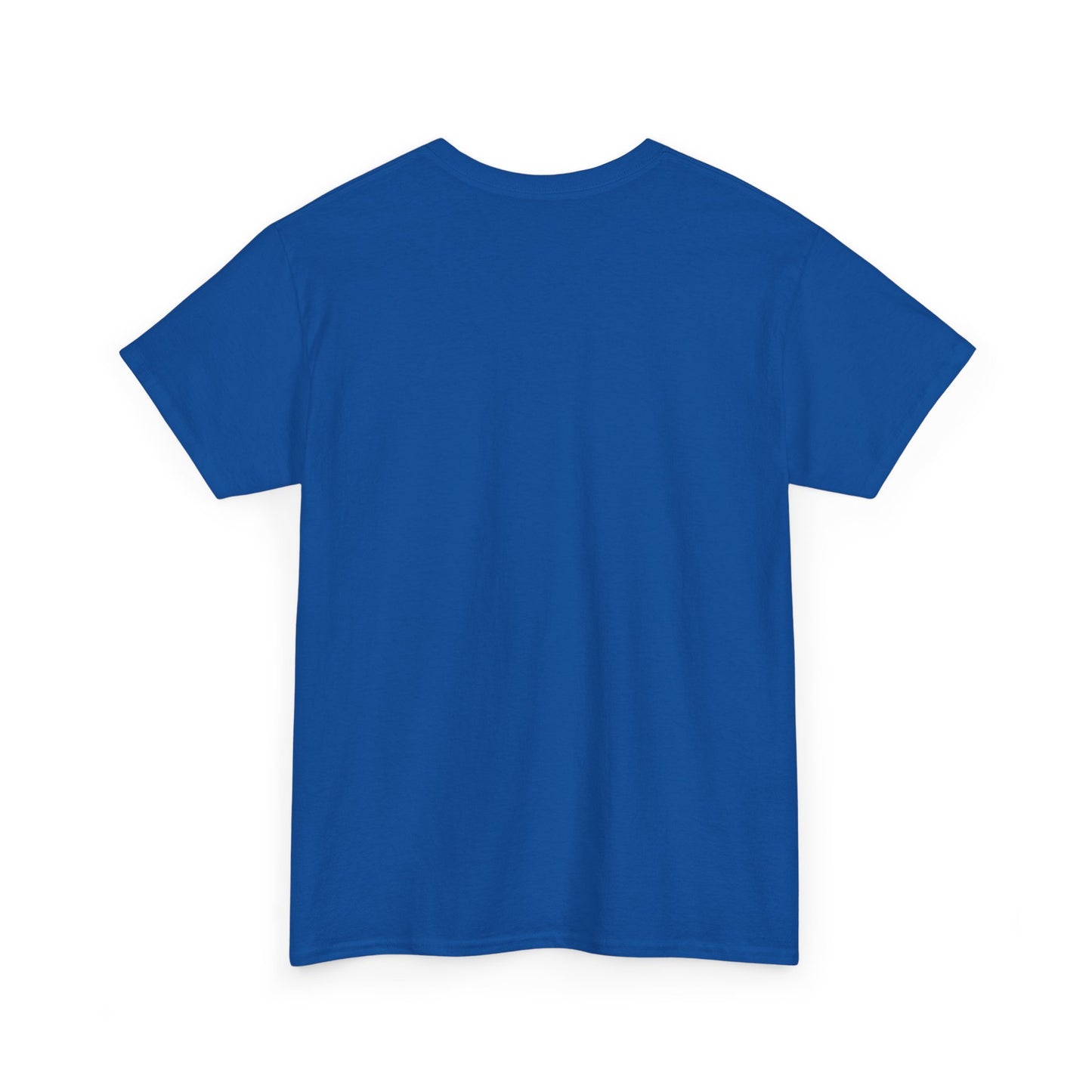 Retro 80er Babe T-Shirt - Nostalgische Vibes Unisex T-Shirt