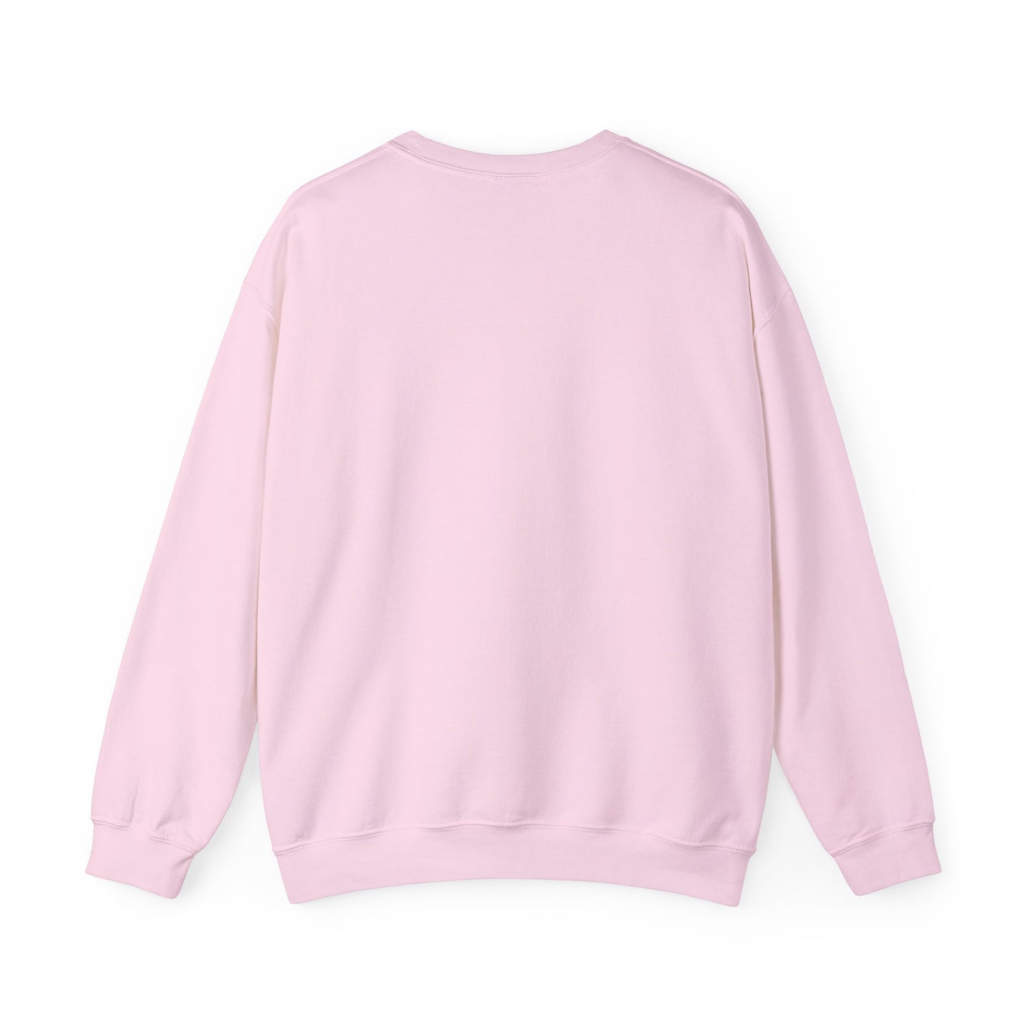 St. Patricks Day Getränk Crewneck Sweatshirt