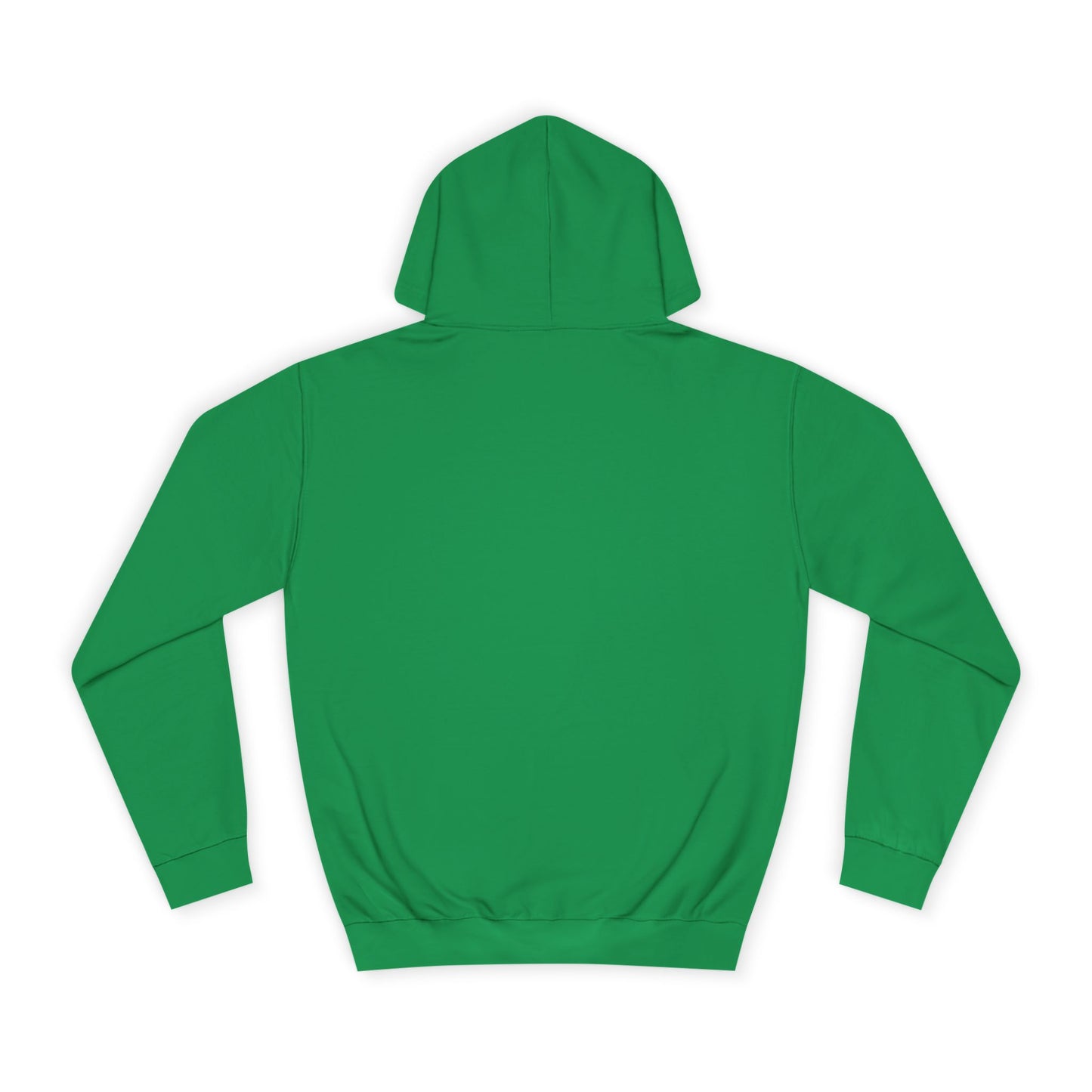 Vintage 1955 Unisex College Hoodie - Geschenk für Retro-Liebhaber
