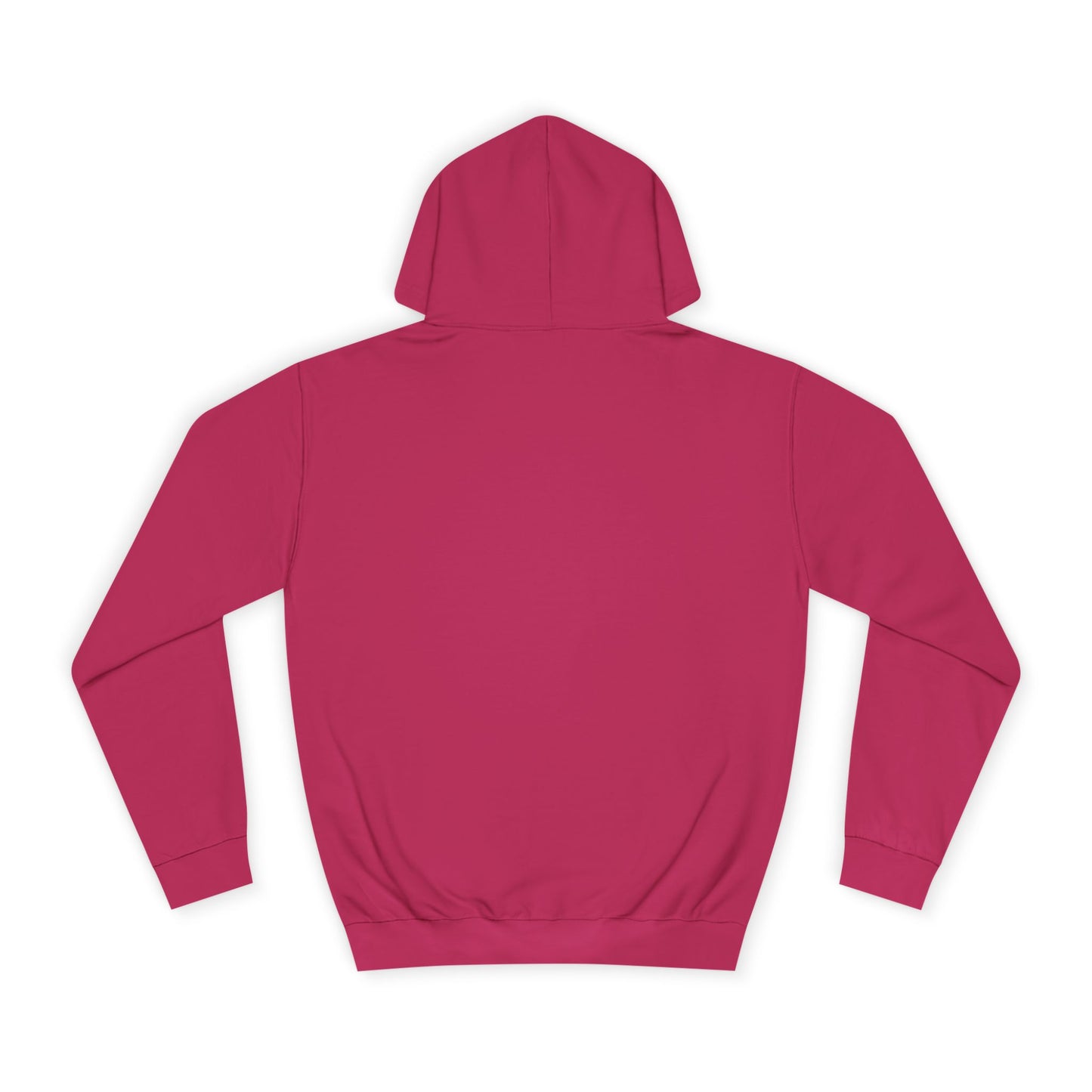 Vintage 1955 Unisex College Hoodie - Geschenk für Retro-Liebhaber