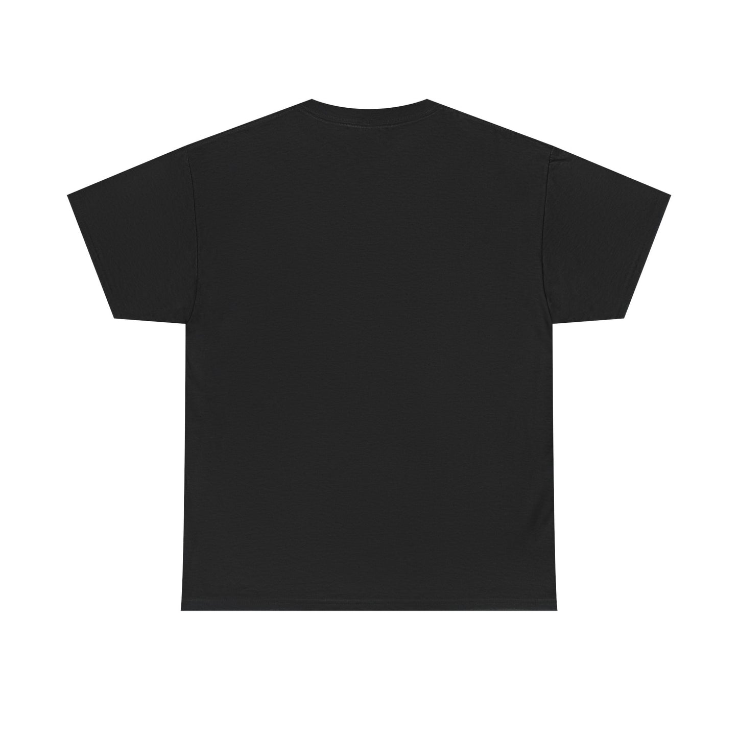 Retro 80er Babe T-Shirt - Nostalgische Vibes Unisex T-Shirt