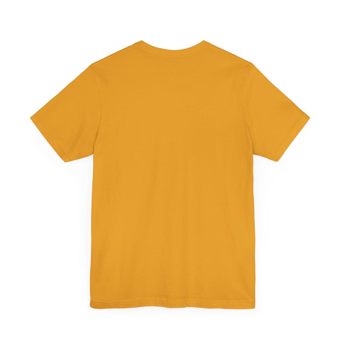 Vintage 1975 Unisex T-Shirt - Retro Grafik T-Shirt