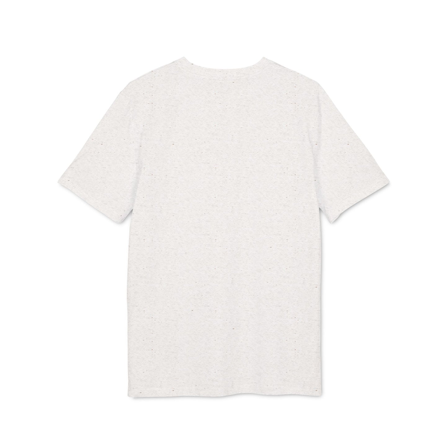 T-shirt de yoga - Je me penche pour ne pas me casser T-shirt unisexe