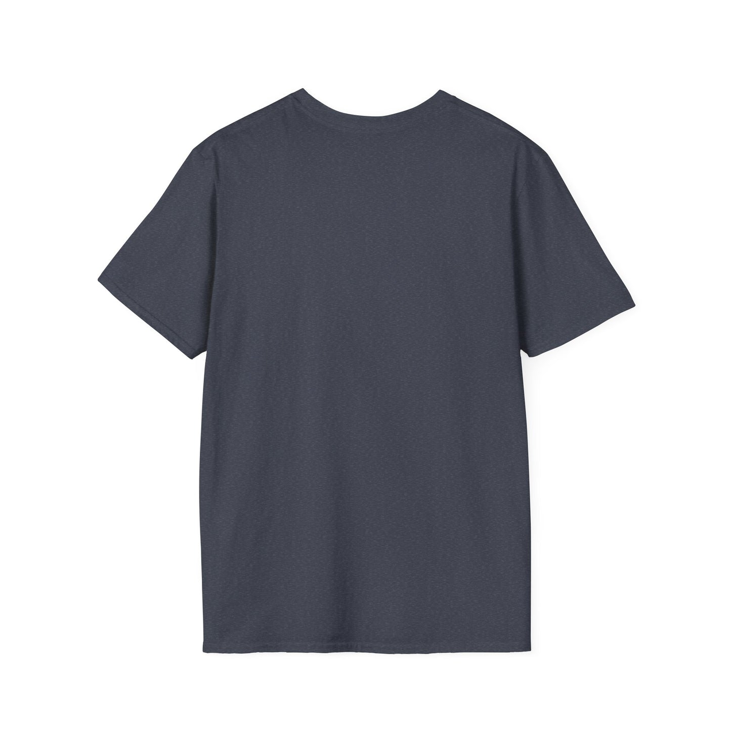 Retro Vintage 1975 T-Shirt