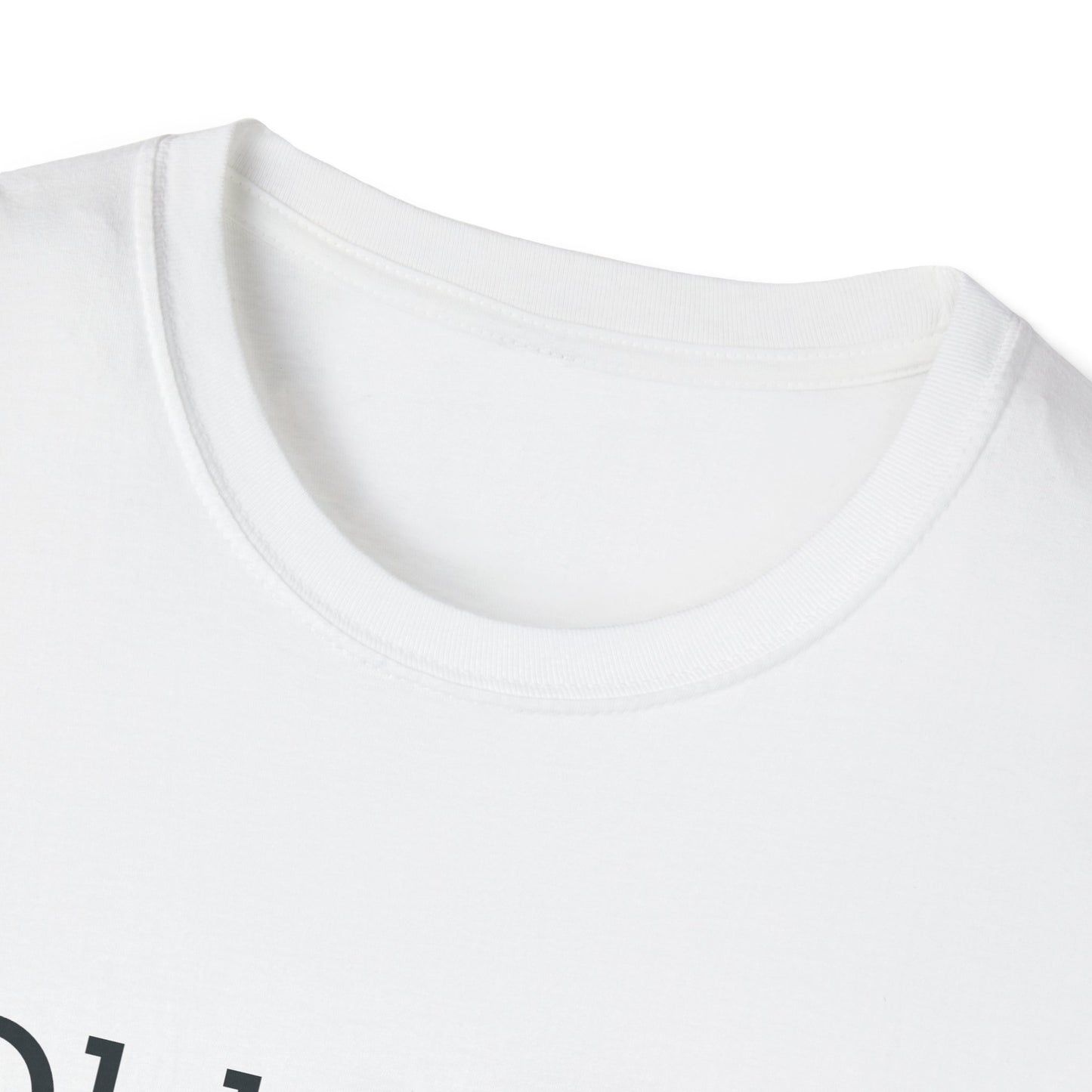 Retro Vintage 1975 Unisex Softstyle T-Shirt