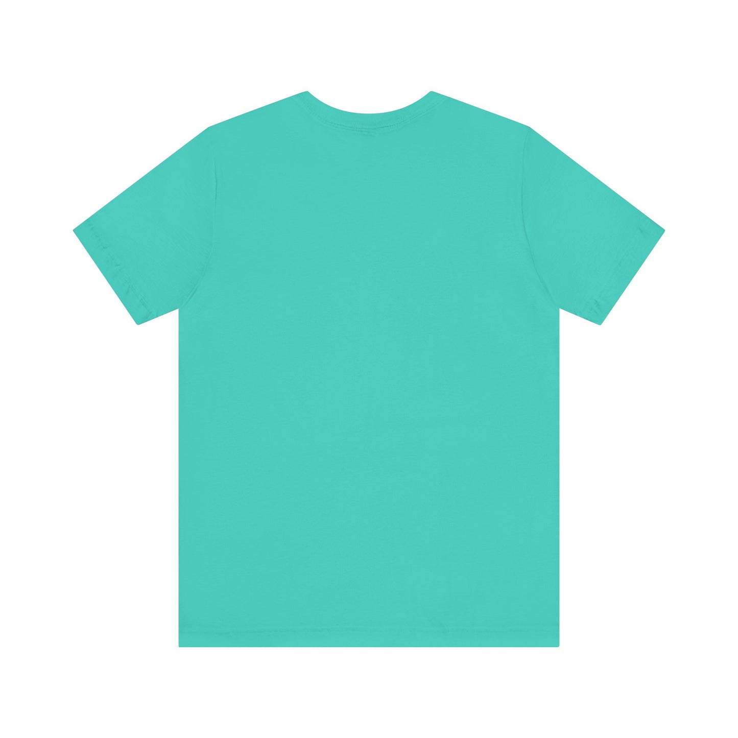 Red Arrows Typhoon Formation T-Shirt – Premium Aviation Display Tee