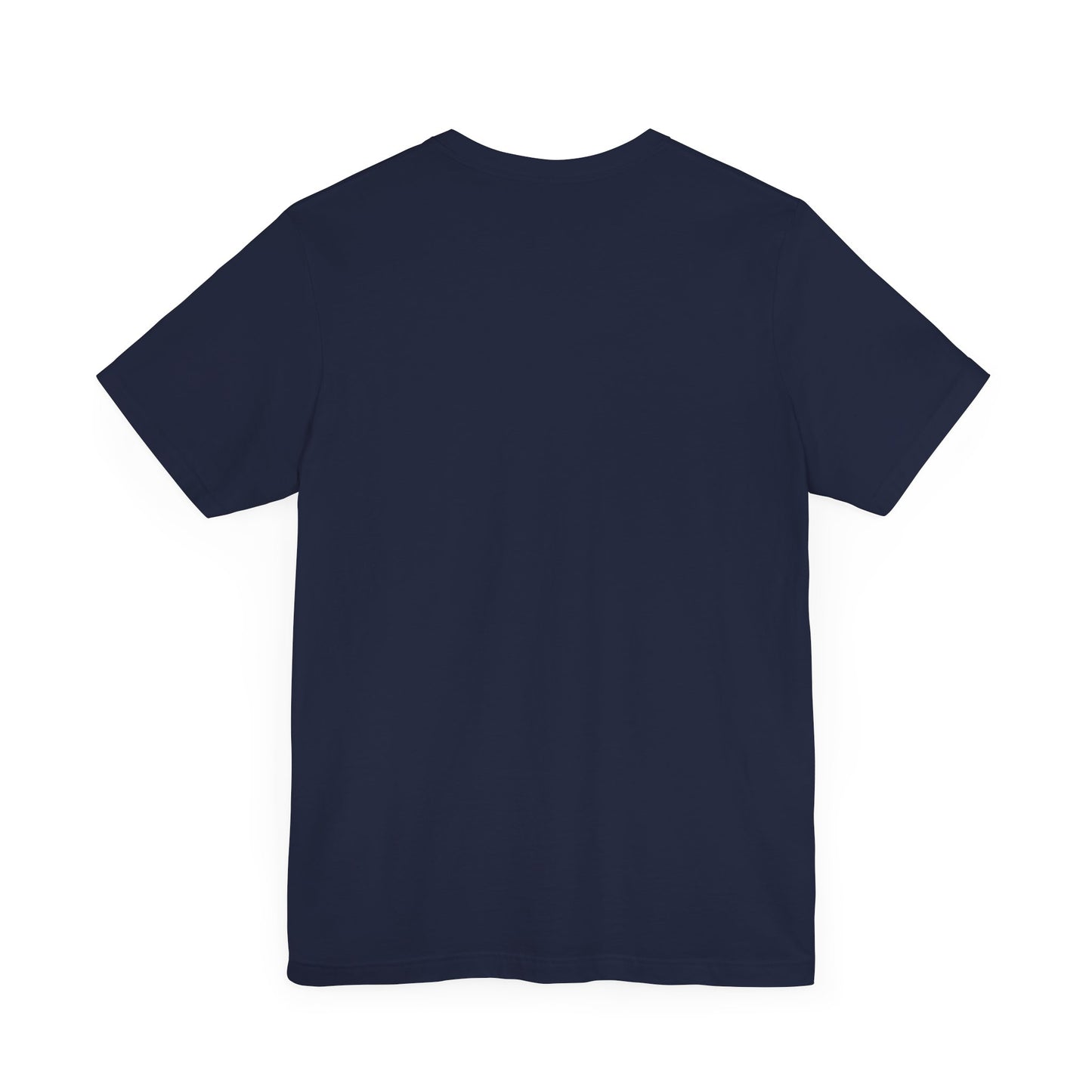 Red Arrows Typhoon Formation T-Shirt – Premium Aviation Display Tee