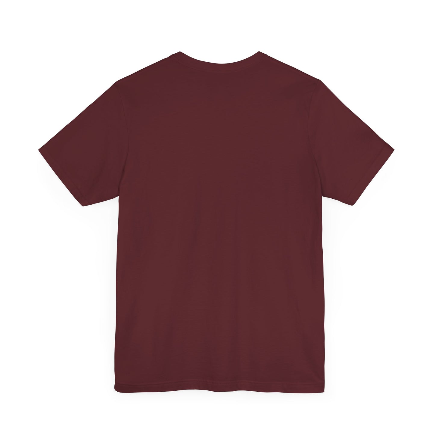 Red Arrows Phoenix Formation T-Shirt – Premium Aviation Display Tee